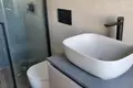 Apartamento 2 habitaciones  Opcina Liznjan, Croacia