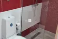 Квартира 2 спальни 97 м² Печурице, Черногория