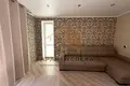 Квартира 2 комнаты 53 м² Брест, Беларусь