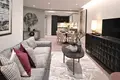 Appartement 1 chambre 51 m² Londres, Royaume-Uni