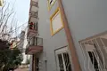 Квартира 4 комнаты 130 м² Коньяалты, Турция