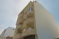 Mieszkanie 3 pokoi 63 m² Torrevieja, Hiszpania