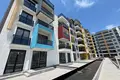 Квартира 2 комнаты 51 м² Аксу, Турция