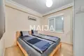 Maison  Alanya, Turquie