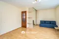 Квартира 1 комната 31 м² Минск, Беларусь