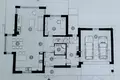 Land 1 room 618 m² Warsaw, Poland