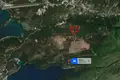 Propriété commerciale  à Monténégro, Monténégro