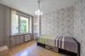 Apartamento 3 habitaciones 64 m² Gdansk, Polonia