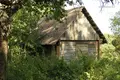 Дом 69 м² Радвилишкский район, Литва