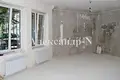 Дом 4 комнаты 138 м² Одесса, Украина