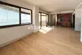 Appartement 3 chambres 185 m² Dos Hermanas, Espagne