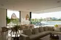 3 bedroom villa 640 m² Higuey, Dominican Republic