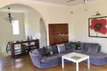 4 bedroom Villa 200 m² in France, France