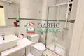 3 bedroom apartment 204 m² Sozopol, Bulgaria