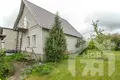 Haus 91 m² Narach, Belarus