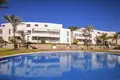 Apartamento 3 habitaciones 197 m² Marbella, Španjolska