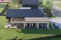 Dom 199 m² Bondary, Litwa