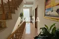 5 room villa 309 m² in Bashkia Vlore, Albania