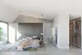 Maison 6 chambres  Fuengirola, Espagne