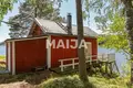 Ferienhaus 5 zimmer 90 m² Kotka Hamina sub region, Finnland