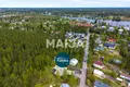 Maison  Oulu sub region, Finlande