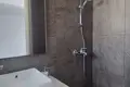 Penthouse 4 bedrooms 155 m² Limassol District, Cyprus