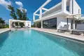 Вилла 4 спальни 290 м² Rabac, Хорватия