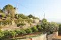 4 bedroom house  Kokkino Chorio, Greece