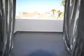 Kawalerka 38 m² Miraverde, Hiszpania