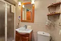 Haus 4 Schlafzimmer 133 m² Dos Hermanas, Spanien
