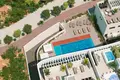Duplex 3 chambres 113 m² Guardamar del Segura, Espagne