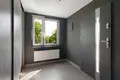 Maison 160 m² Sroda Wielkopolska, Pologne