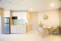 Квартира 3 комнаты 84 м² Паттайя, Таиланд