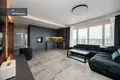 Apartamento 3 habitaciones 62 m² en Vilna, Lituania