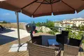 3 bedroom apartment 130 m² Kouklia, Cyprus