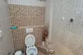 Dom wolnostojący 8 pokojów 230 m² Souroti, Grecja