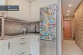 Appartement 4 chambres 61 m² Kaunas, Lituanie
