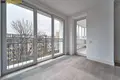 Apartamento 5 habitaciones 175 m² Minsk, Belarús