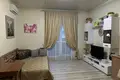 1 room apartment 27 m² Odesa, Ukraine