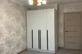 Apartamento 2 habitaciones 51 m² en Murino, Rusia