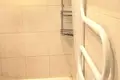 Mieszkanie 1 pokój 30 m² Mińsk, Białoruś