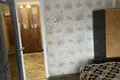 Wohnung 4 zimmer 64 m² Odessa, Ukraine