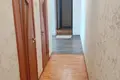 3 room apartment 73 m² Hrodna, Belarus
