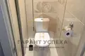 Apartamento 2 habitaciones 62 m² Muchaviecki sielski Saviet, Belarús