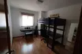 Apartamento 3 habitaciones 114 m² Dos Hermanas, Španjolska