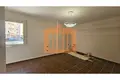 Wohnung 3 zimmer 98 m² Durrës, Albanien