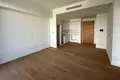 Wohnung 1 zimmer 70 m² Germasogeia, Zypern