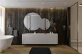 Apartamento 5 habitaciones 320 m² Barcelona, Španjolska