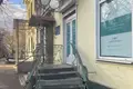 Commercial property 107 m² in Odesa, Ukraine