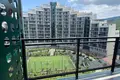 1 bedroom rent in Greenhill Residence